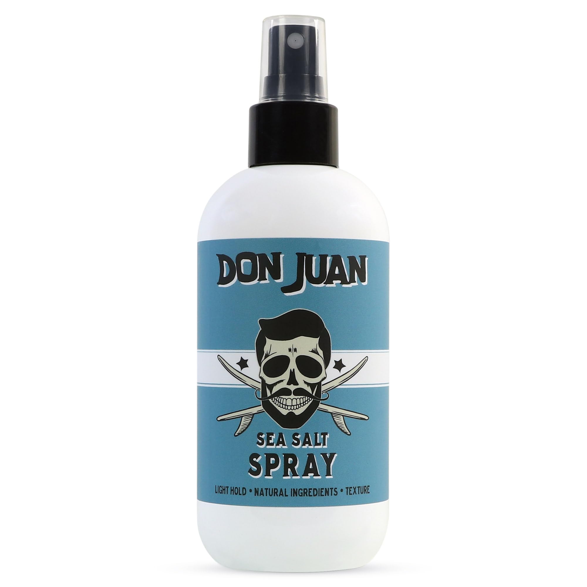 Best of Juan el cabello