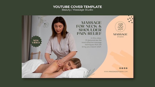 corrine yip recommends Asian Free Massage Video