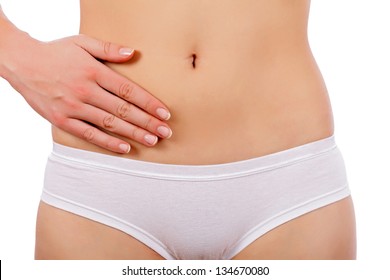 andrea kuban like teens in pantie pics photo billy sproul recommends teens in pantie pics pic