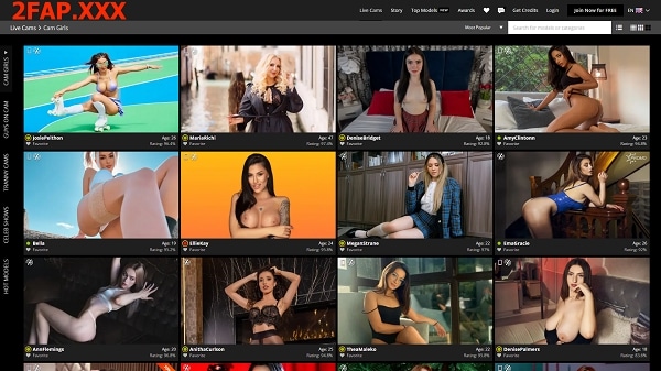 candi porter recommends jerk off sites pic