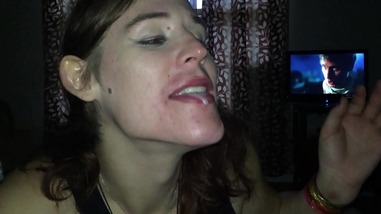 betsy castro recommends Men jerking off
