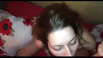 david schinke like swallow teens that photo carolina manrique recommends ssbbw creampie pic