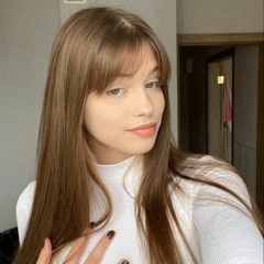 andrew m allen like lexy lil photo danielle sloman recommends emma magnolia perv city pic