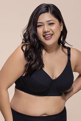 Best of thresome cumshot bharane dharan share bbw huge boobs tube photos