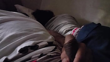 passed out and creampied kissing butt passed out and creampied