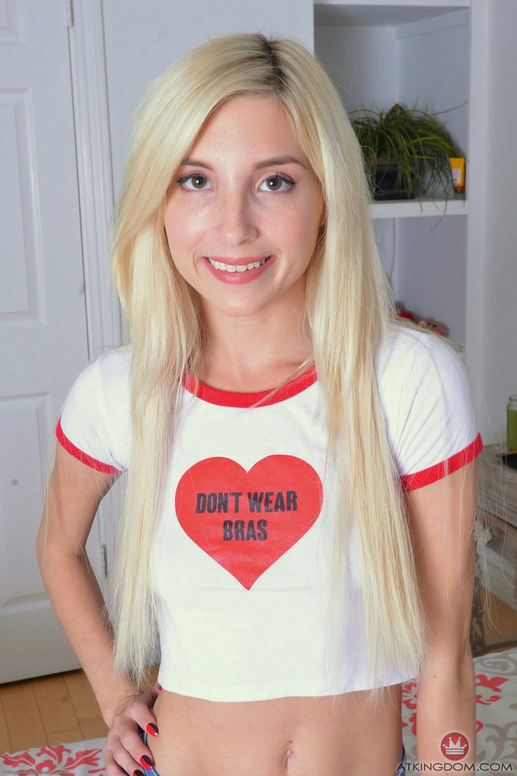 piper perri braces - tami minou joi scarlett johansson tita