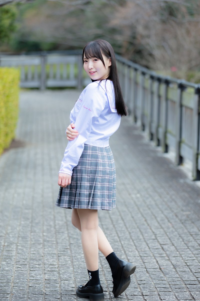 kaho kisugi - sumiko chloro japanese bbw mom porn