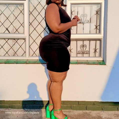 dhinesh cool recommends Thick Ebony Bbc