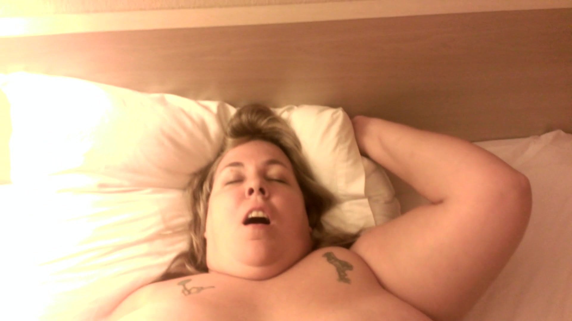 horny mom tube - cop milf porn girl photo
