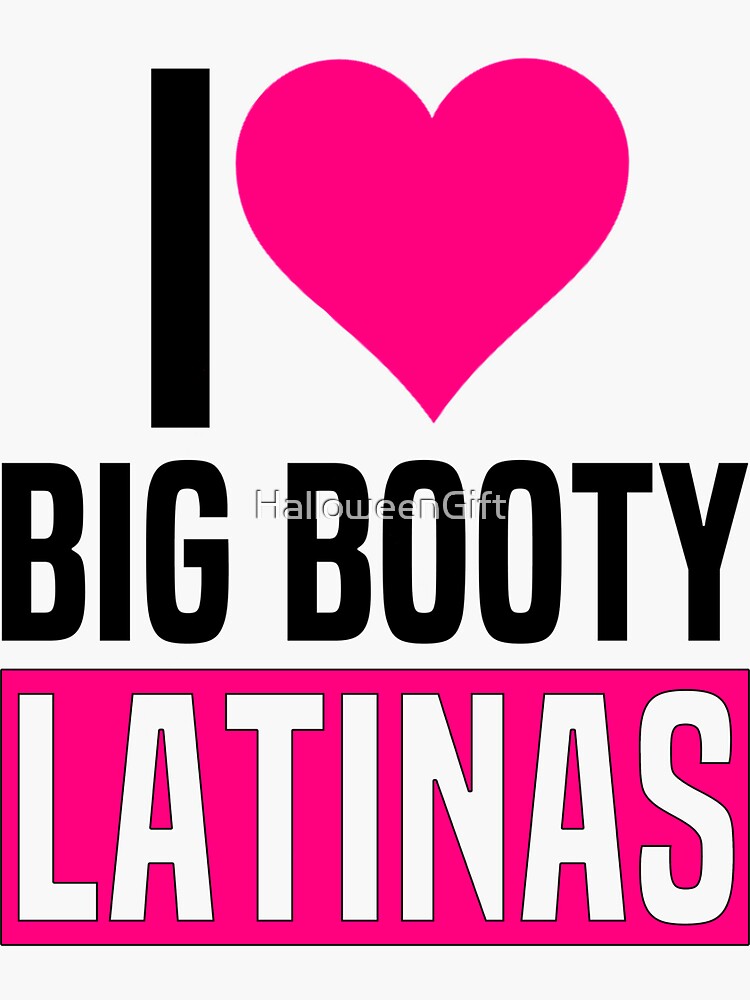 carla yambao like big booty latina x photo al santoro recommends big booty latina x pic