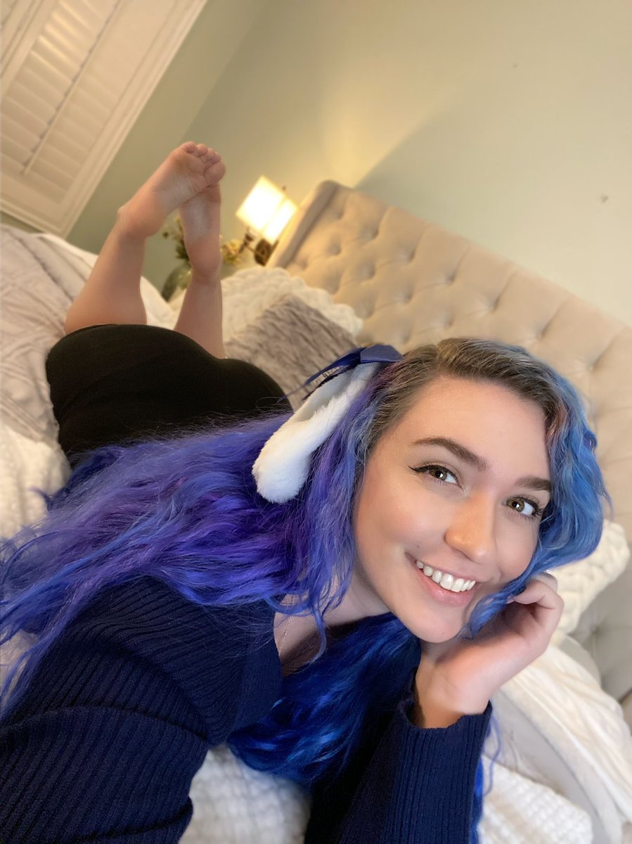 roseasmr leaked - naked speedos huge natural hanging tits