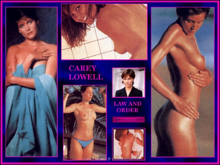 brian glavey recommends amazon positionporn pic