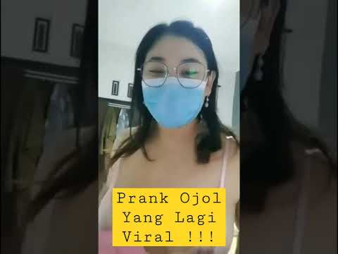 video prank ojol - black on black gaggers sara jay naughty american