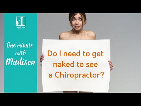dan dispenza recommends nude chiropractic cindy krzystofczyk schwab add nude chiropractic photo