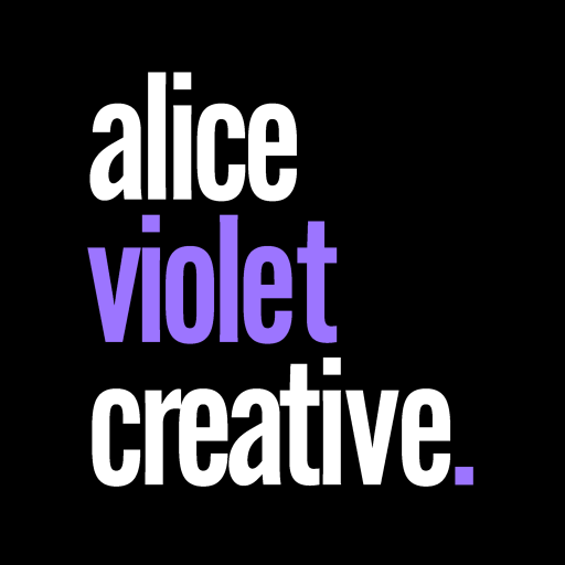 Alice Violette actress pron chris orser recommends Alice Violette