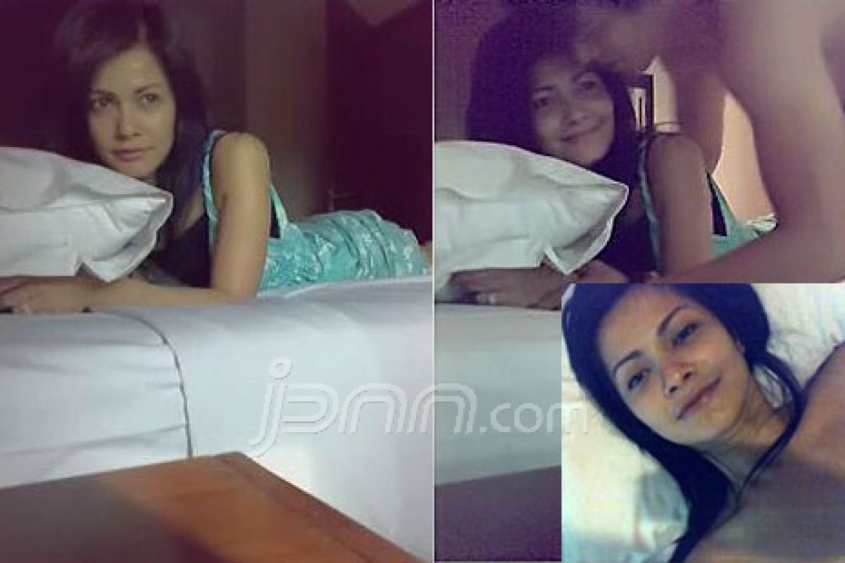ben sawyer recommends video bokep ariel donna de leon add video bokep ariel photo