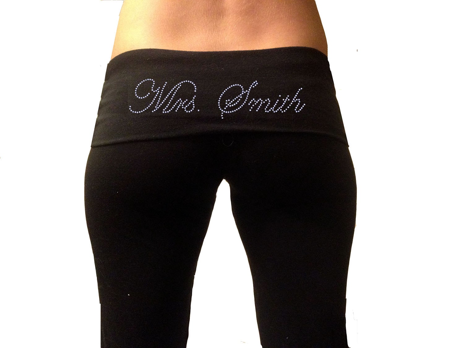 donald agnew like naked in yoga pants photo dawn gillard recommends naked in yoga pants pic