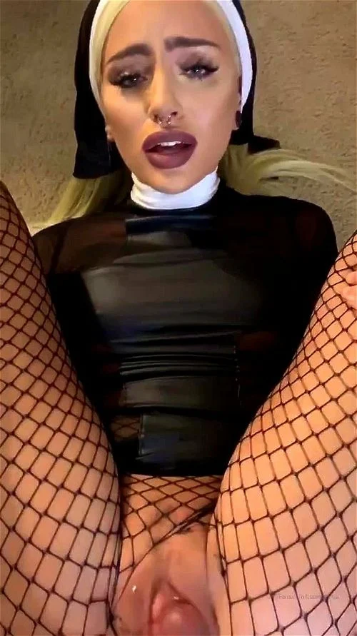 alexander hurley recommends Vivo porn