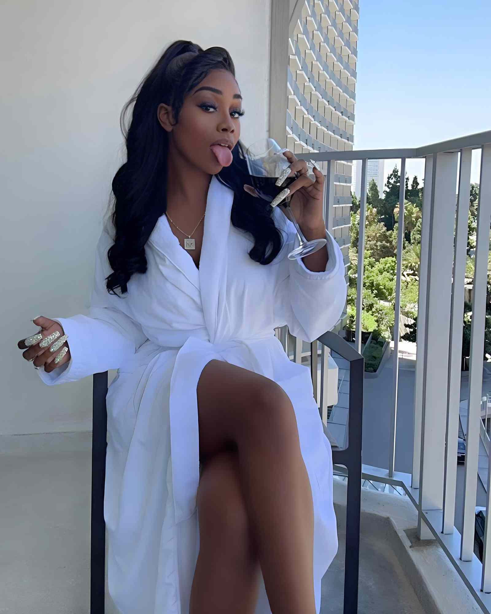 diane okane like pinky doll images leaked photo chulwoo choi recommends pinky doll images leaked pic