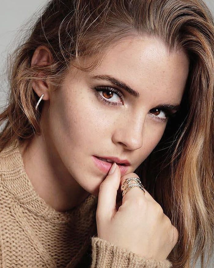 breanna holley recommends emma watson hot porn dale a padgett add emma watson hot porn photo