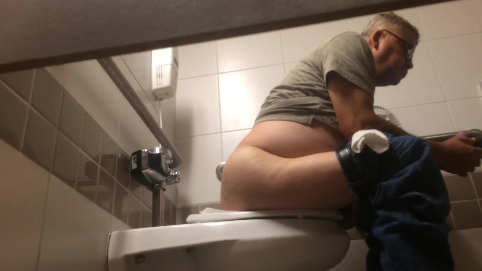Best of Porn hidden cam public