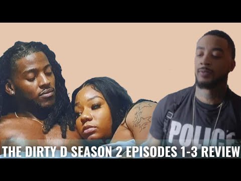 tubi sex scenes - desi squirt addison vodka jesh