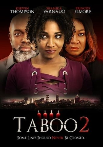 family taboo full movie - brittanya razavi pocket pussy lexi belle joi