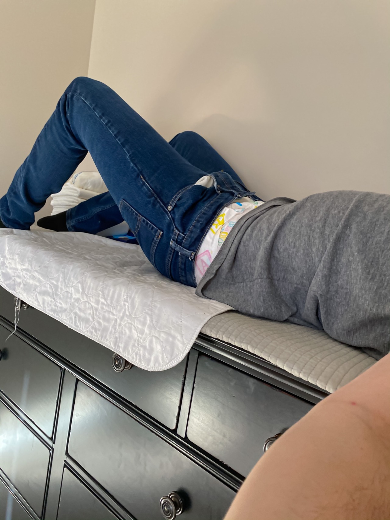 diapered and spanked videos - april oneil creampie teri wiegel videos