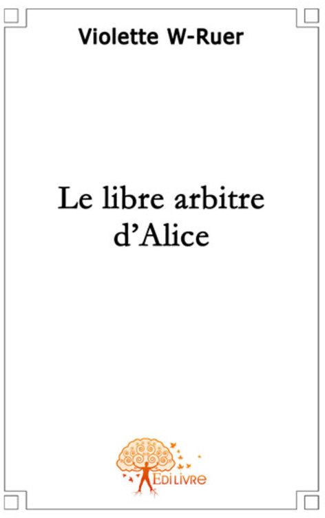 chantell hamilton like alice violette photo david sunarno putro recommends alice violette pic