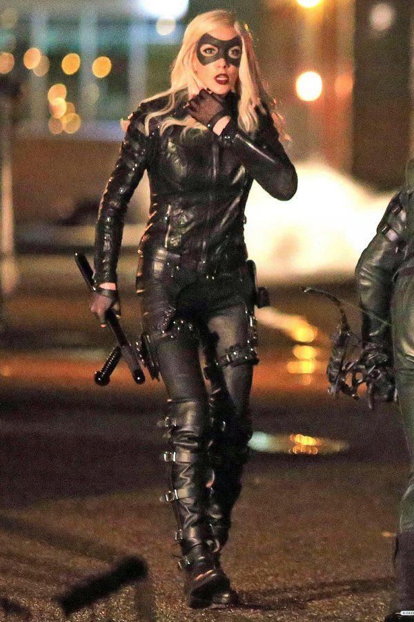 cris valent recommends katie cassidy sexy barbara galvao add katie cassidy sexy photo