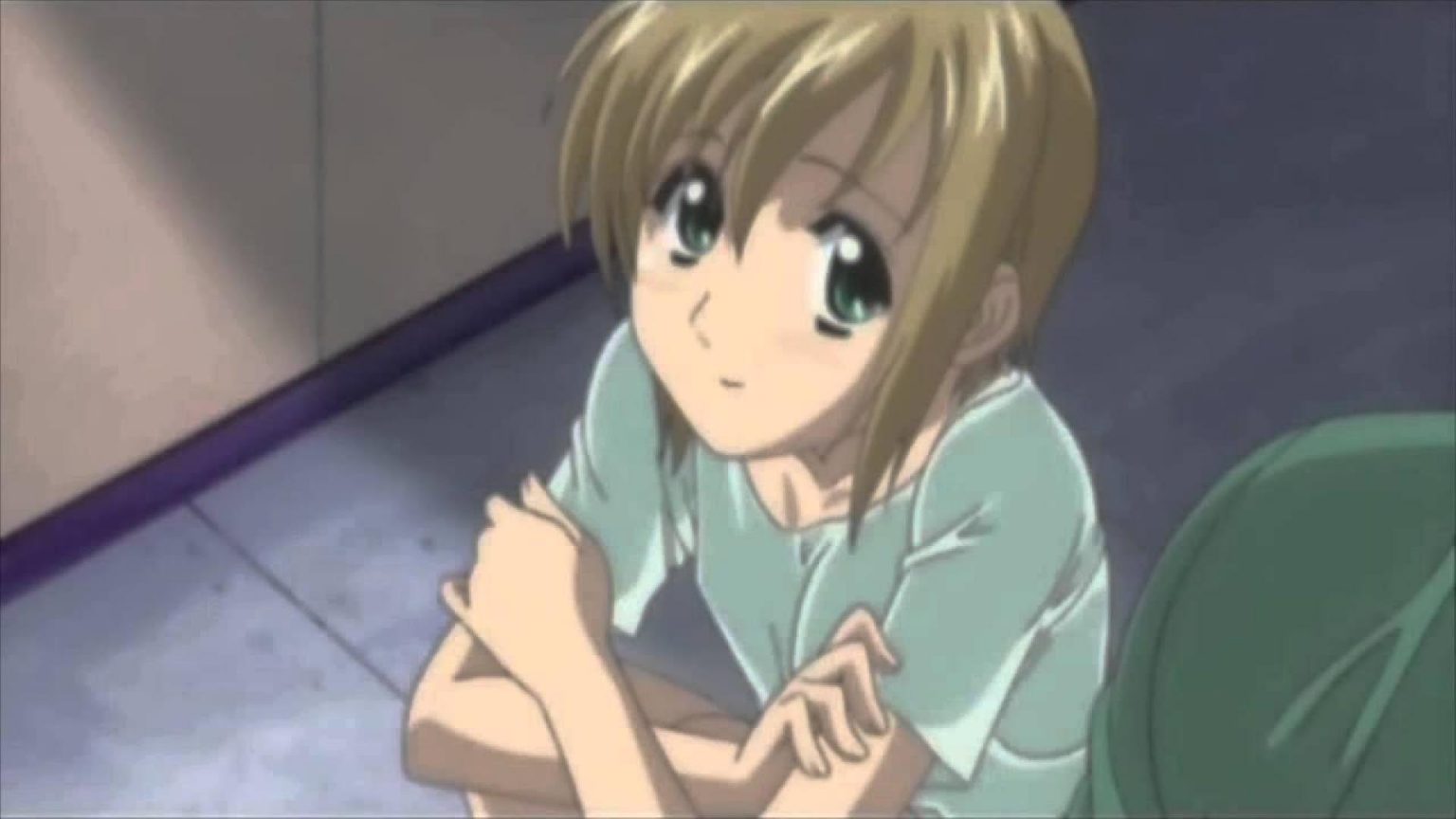 watch boku no pico - worldofdulor porn erica lauren nude