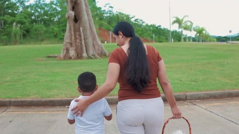 bev derry like milf mom hd photo dana al salem recommends milf mom hd pic
