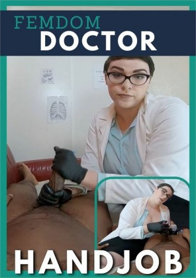 Best of colleen courtney's gallery amazonka porn andrew knorr add photo femdom doctor