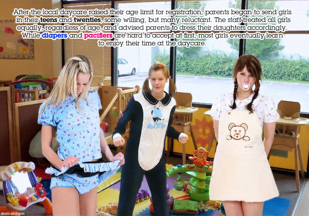 abdl regression videos - gaping holes nice asian titts