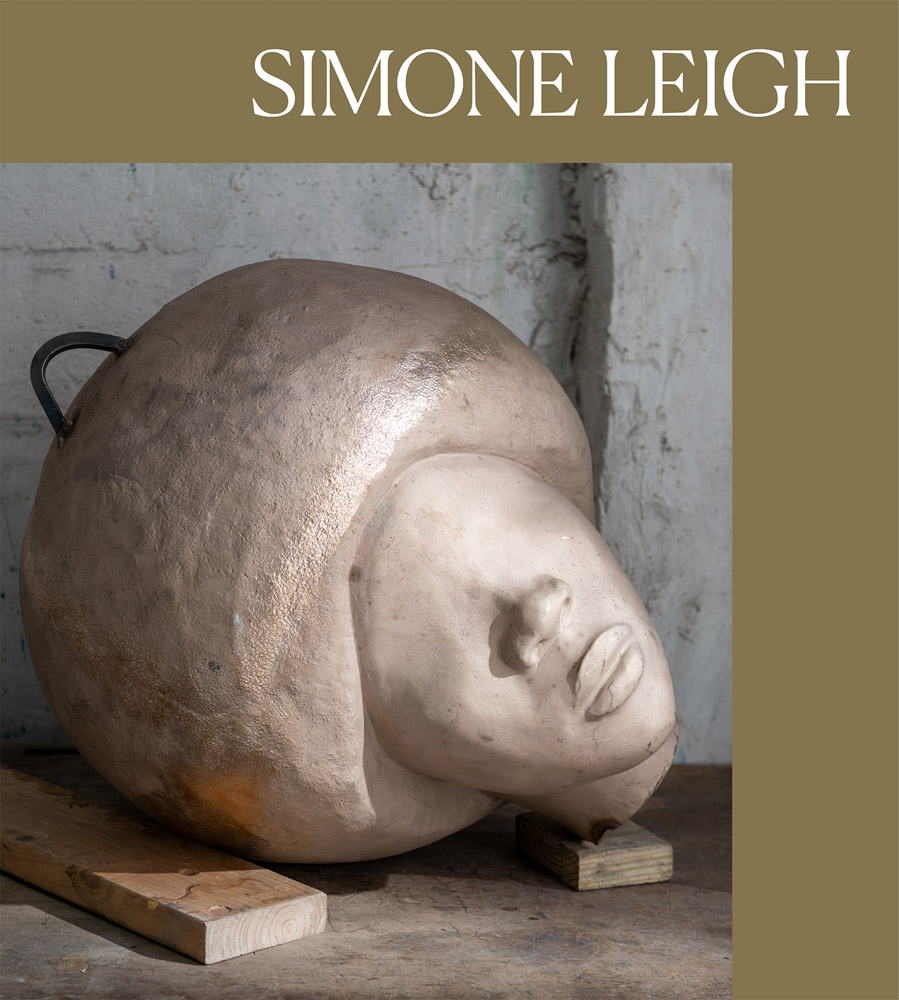 Best of Yasmina leigh