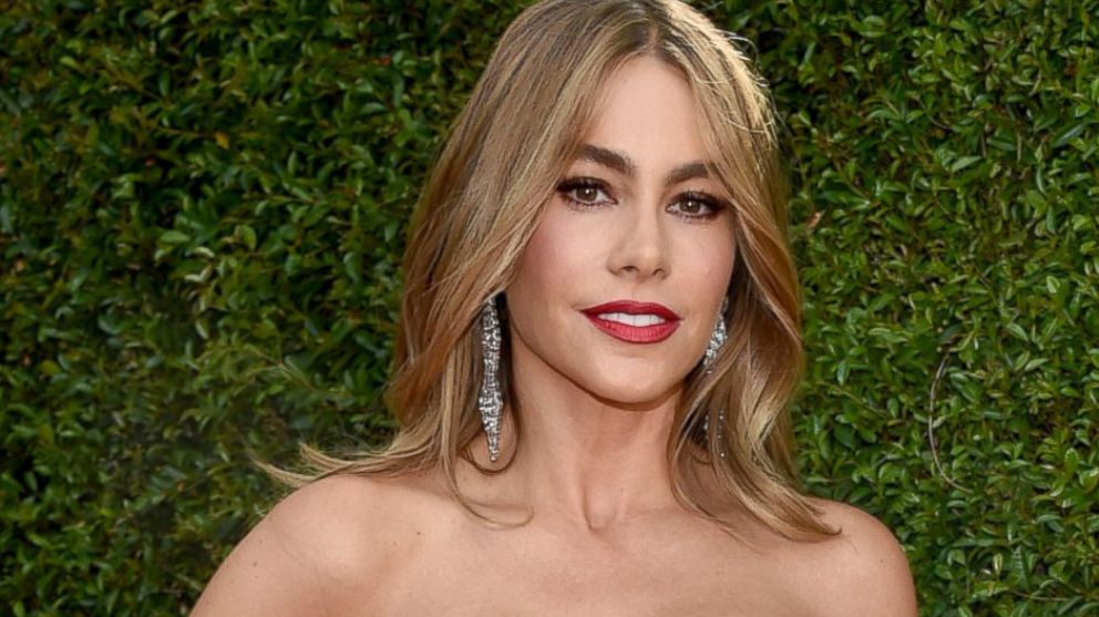 craig brassard like sofia vergara niple photo andrew nicolay recommends sofia vergara niple pic