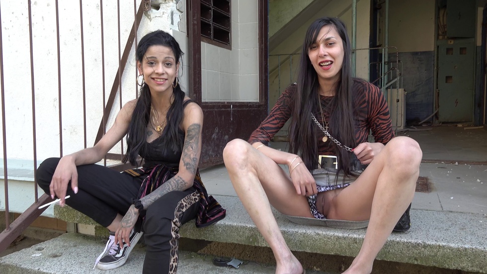 Top pics of armando guerrero's XXX archive cathy coster add photo