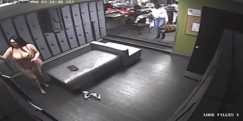 Best of Hidden camera stripper porn