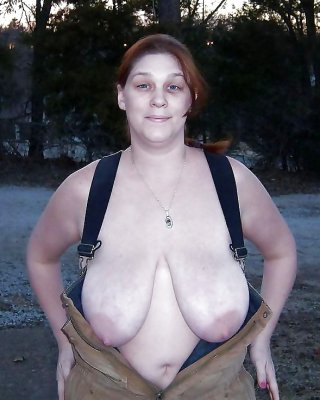 cory schreiber recommends nude bbw amatuer pic