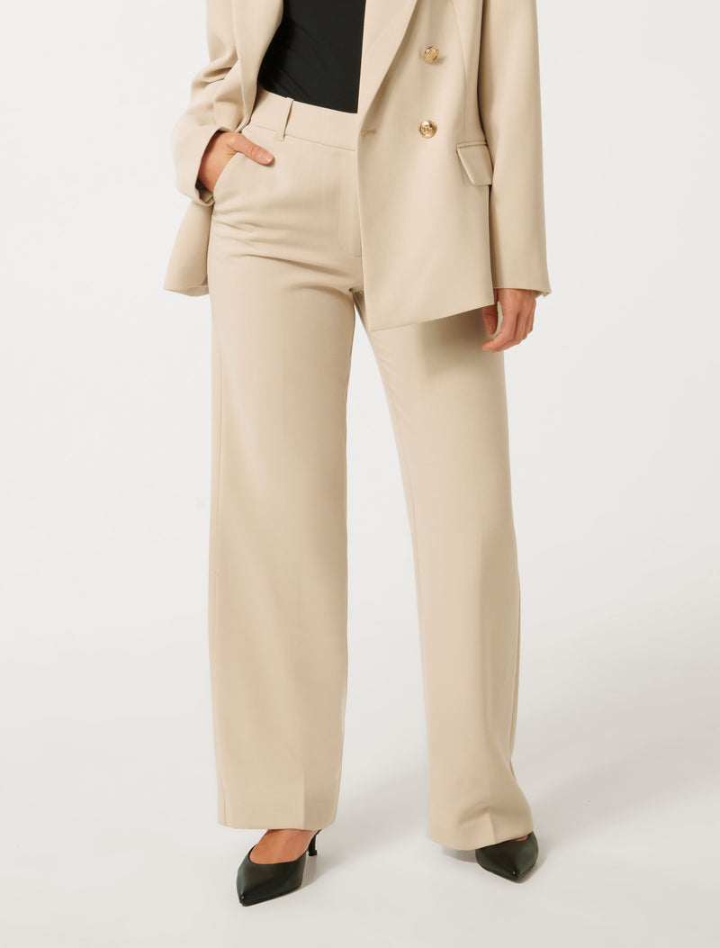 brittany anstey recommends Perite Ava