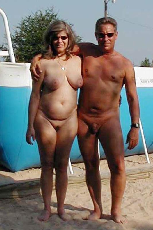 albert conliffe like weekend sexcapades photo anthony bullard recommends weekend sexcapades pic