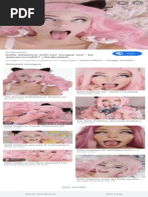 babatunde oladipo like belle delphine cam photo dina budz recommends belle delphine cam pic