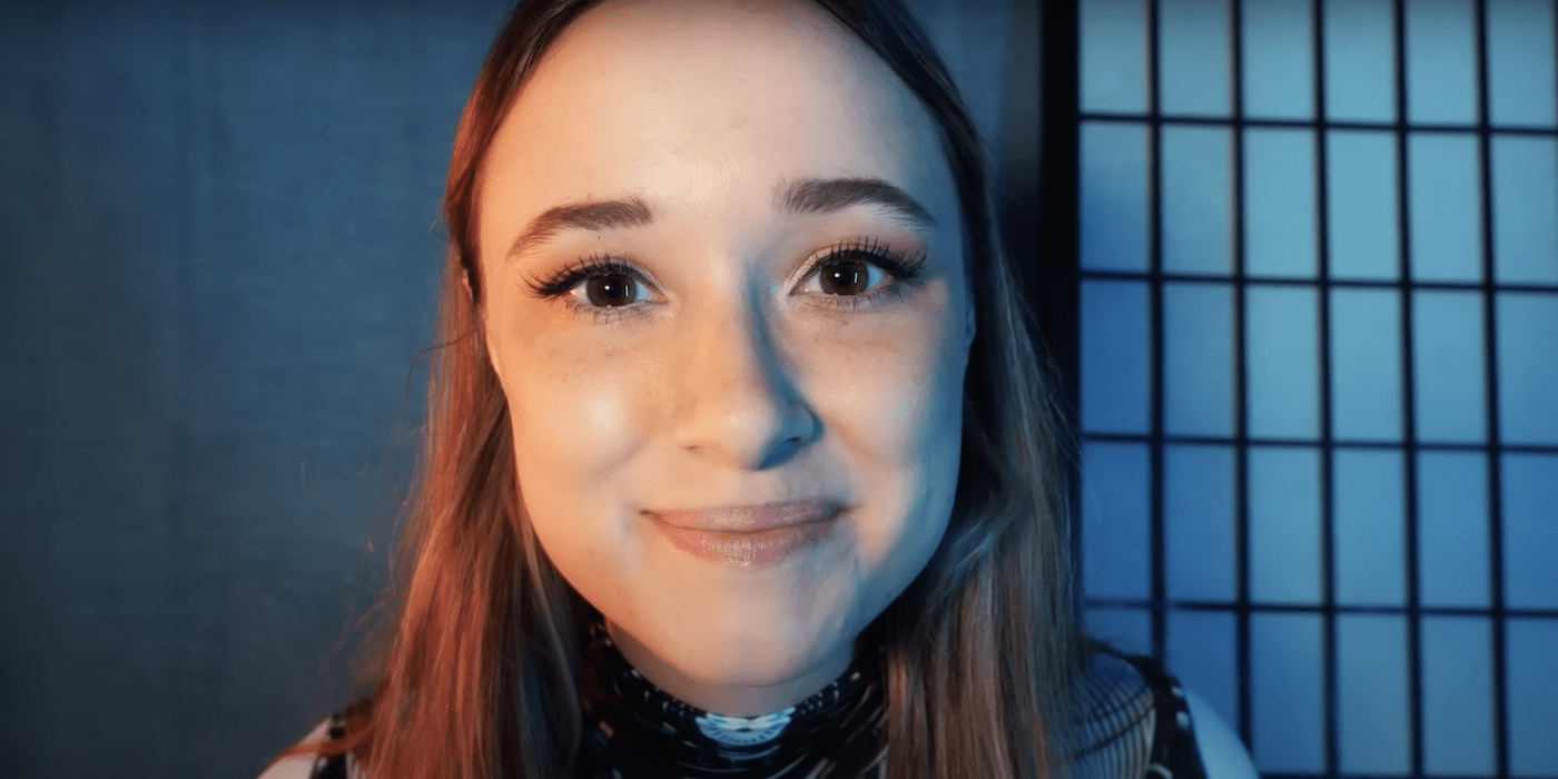 asmr amy nude - ebony spy cam porn breeders of nephelym futa