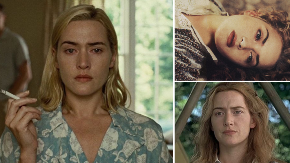 amninder dhillon like winslet pornography kate photo berlin ng recommends isabelle soprano pic