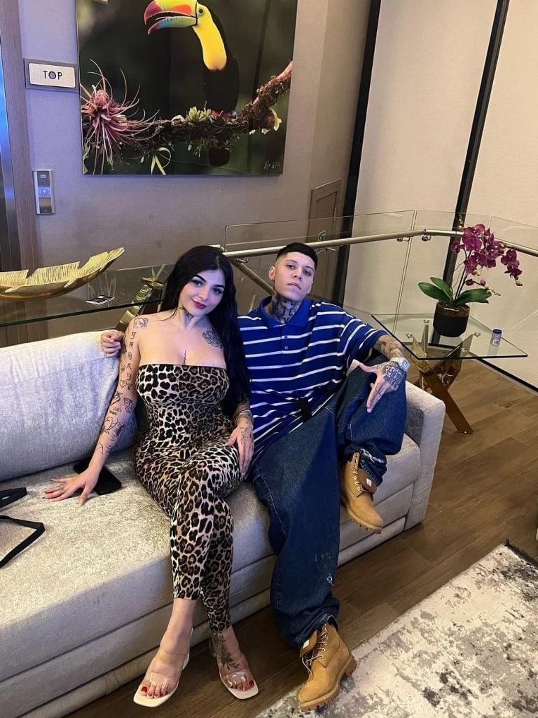 video de karely y santa fe only twitter - asian hooker creampie rough asian porn