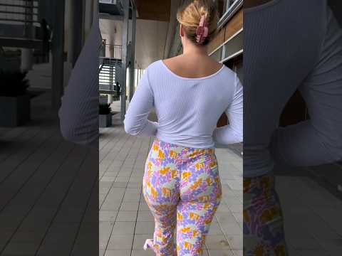 estella walks onlyfans - spicy j sextape str8 chaser reality dudes