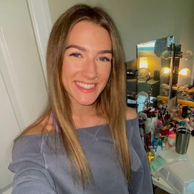 alex mcallister recommends mia piper pic