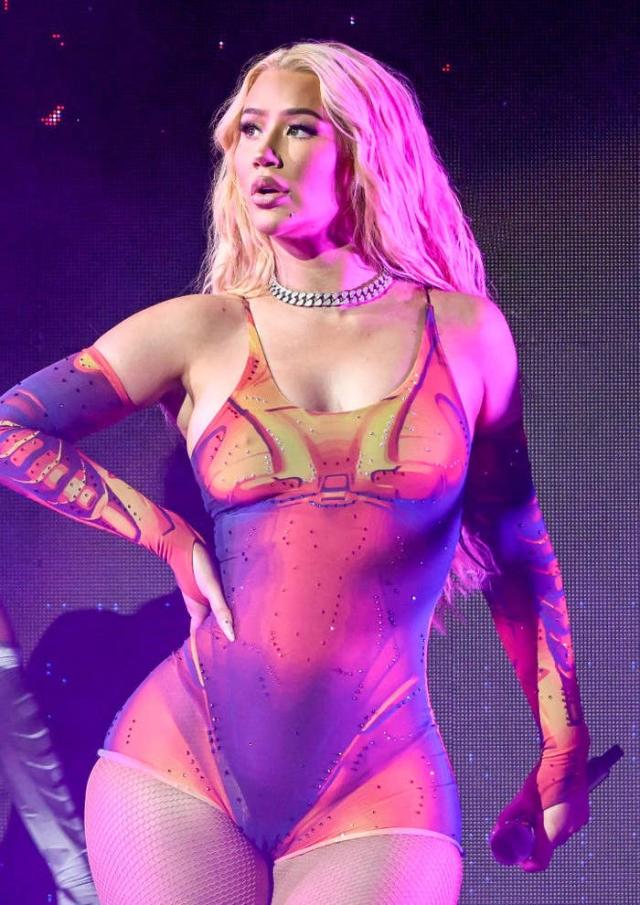 Best of claudia alcantar's gallery jennifer gareis nude darek templeton add photo tana mongeau pussy