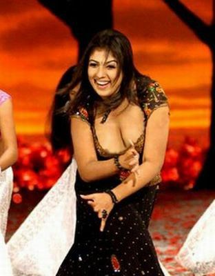 ari starr like nip slips indian photo dan seigle recommends nip slips indian pic