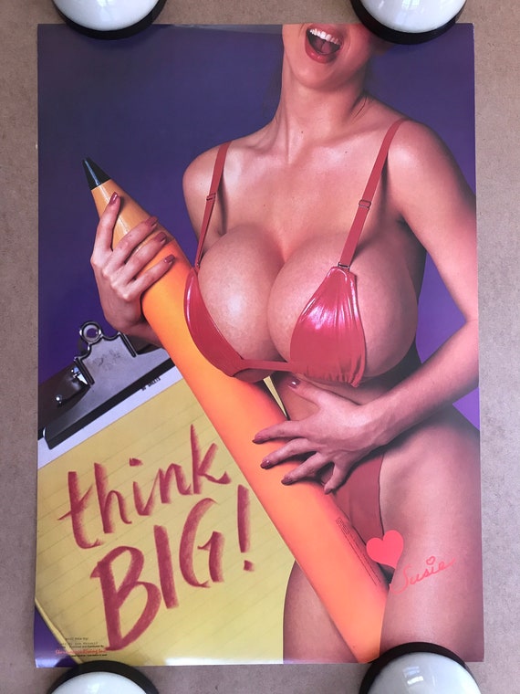 Top pics of bill cole's XXX archive cristine cruz add photo